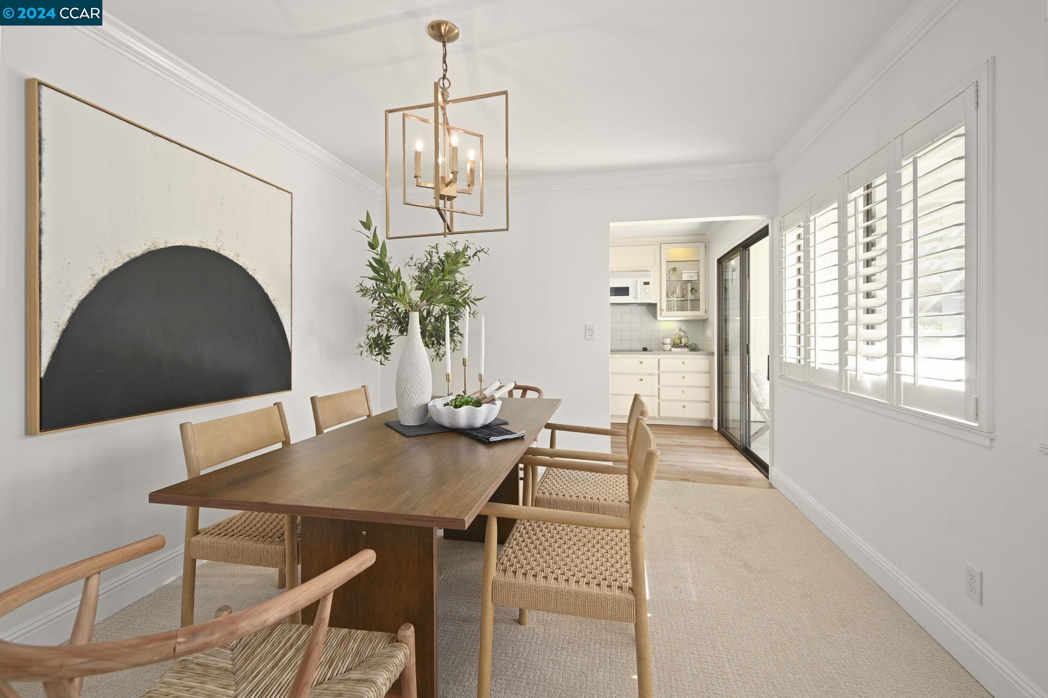 2645 Saklan Indian # 2 Unit: #2