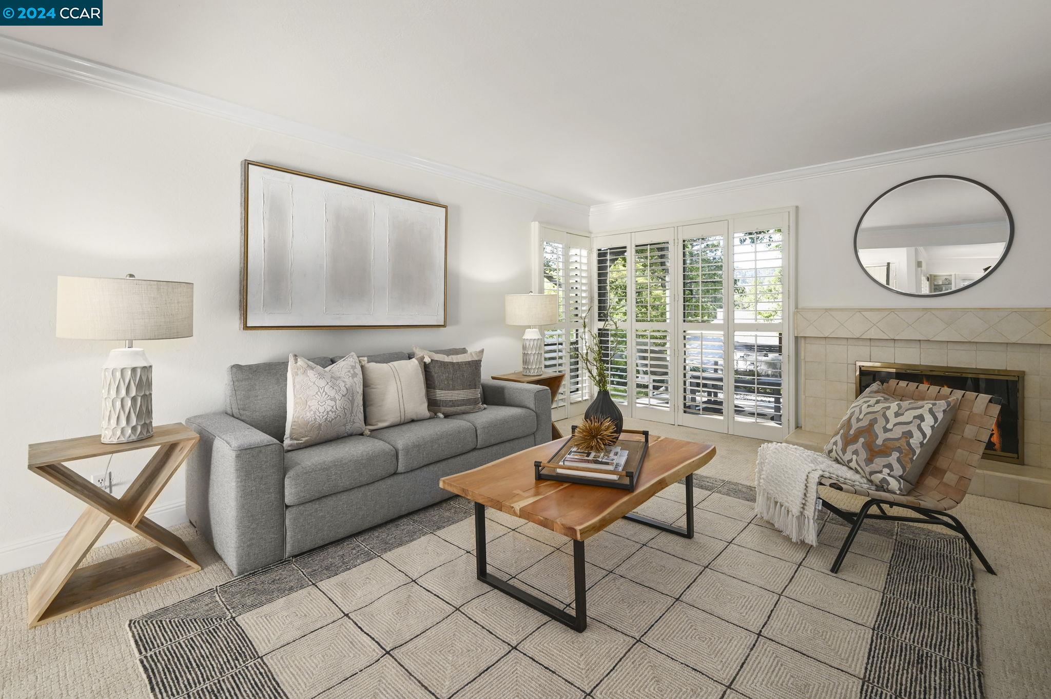 2645 Saklan Indian # 2 Unit: #2