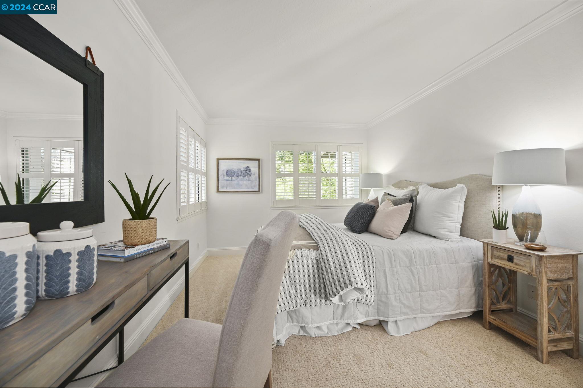 2645 Saklan Indian # 2 Unit: #2