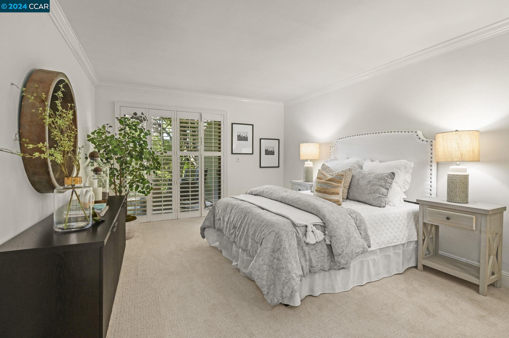 2645 Saklan Indian # 2 Unit: #2