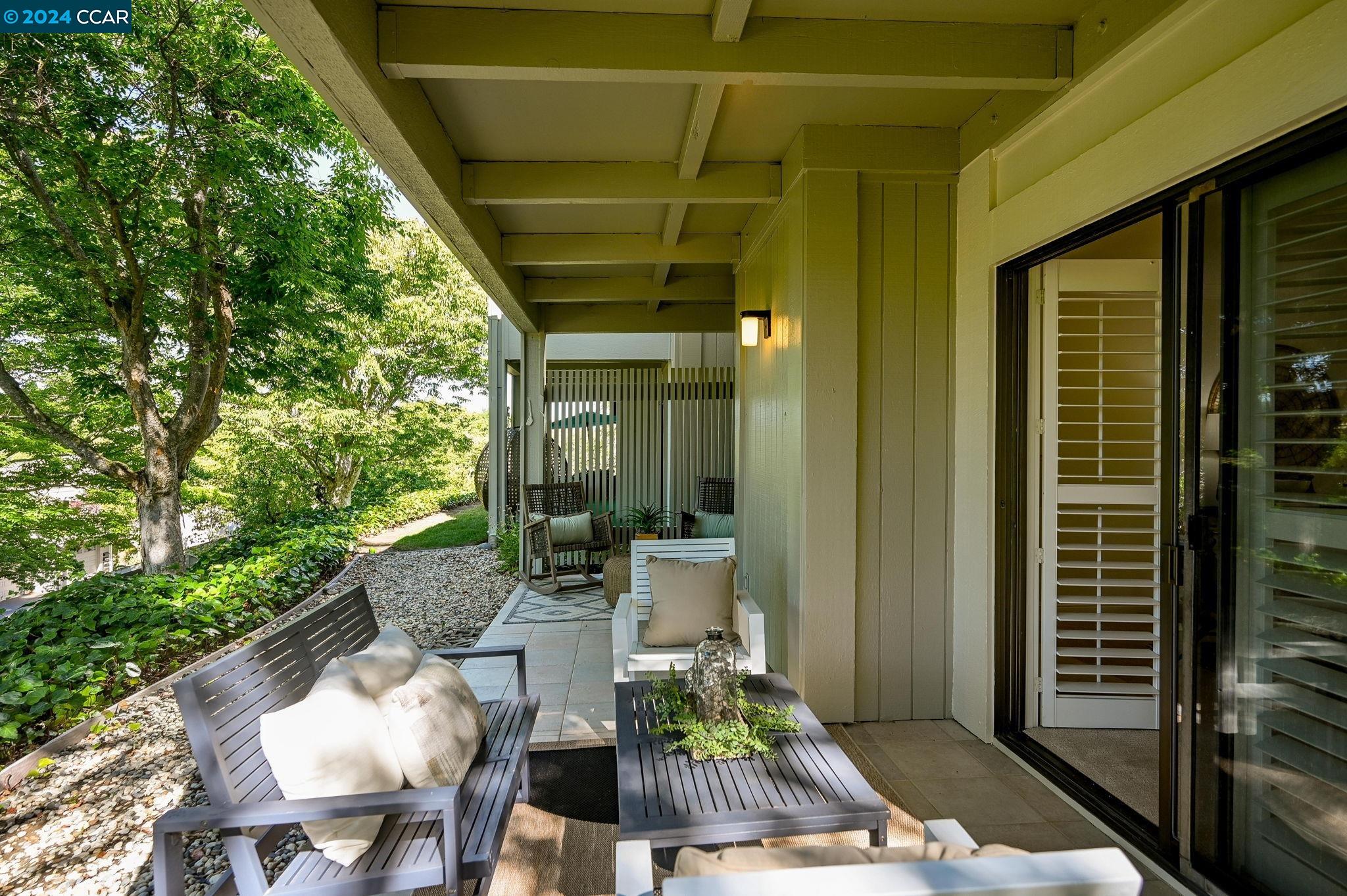 2645 Saklan Indian # 2 Unit: #2