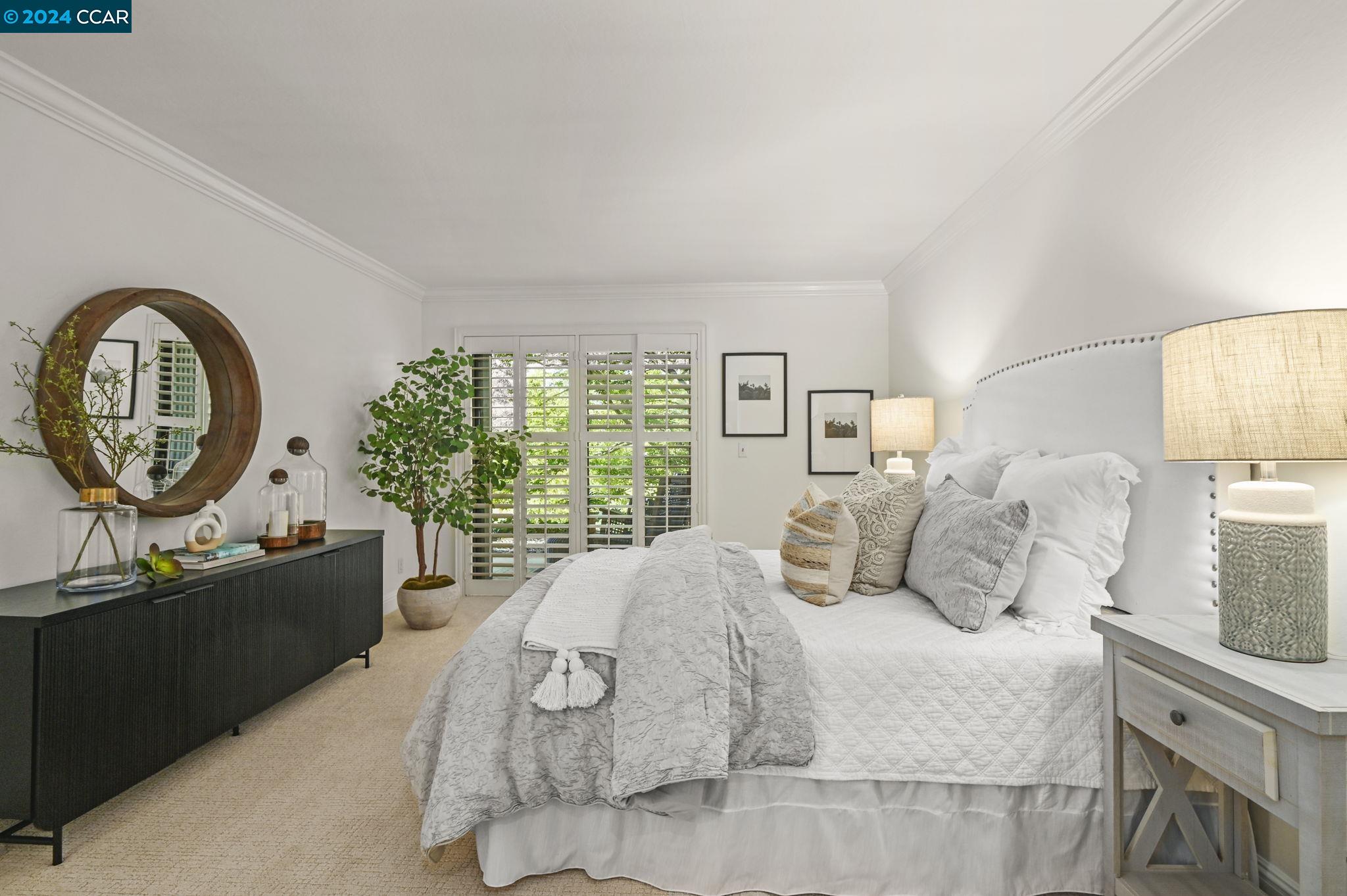 2645 Saklan Indian # 2 Unit: #2