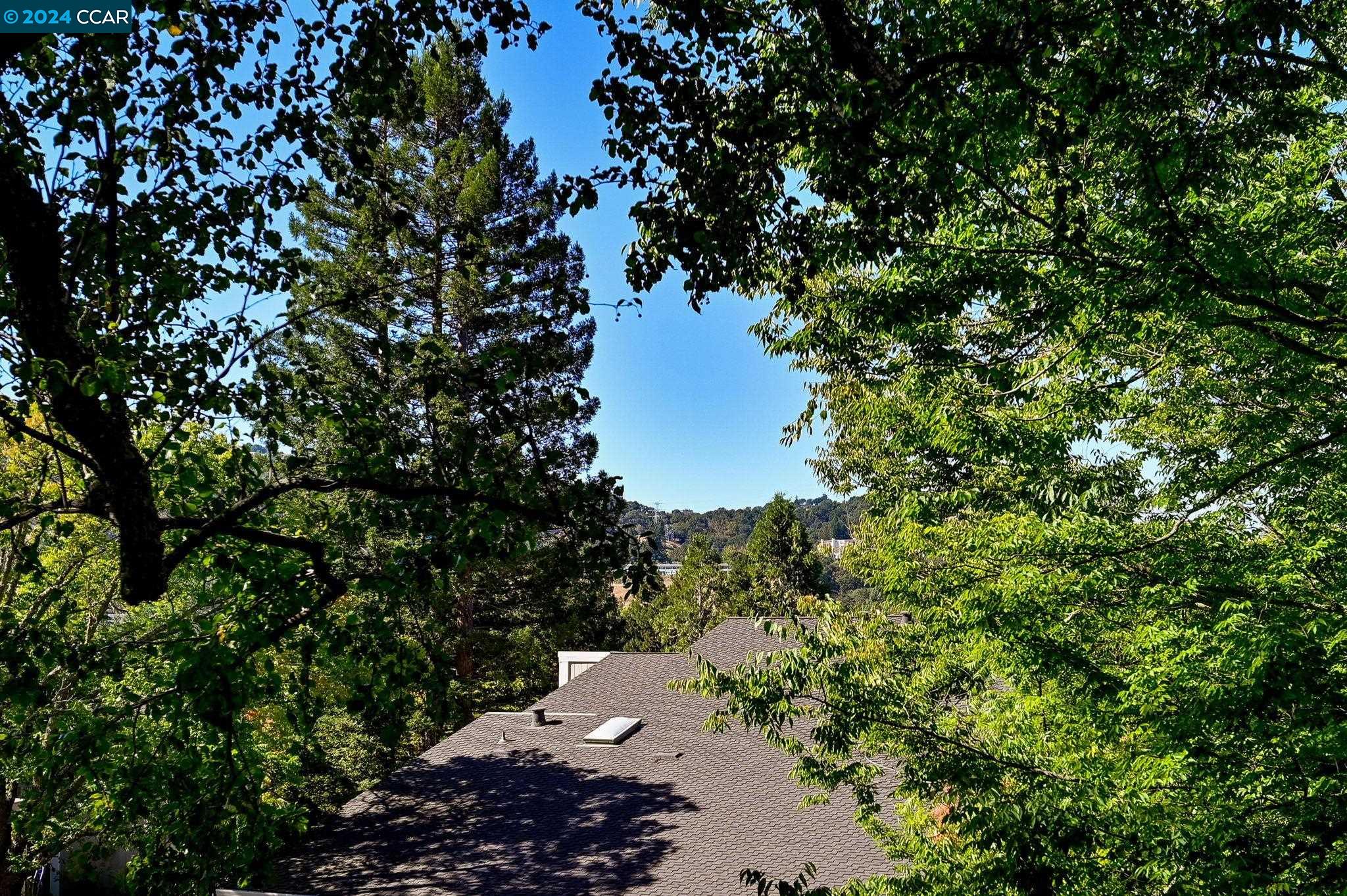 2645 Saklan Indian # 2 Unit: #2