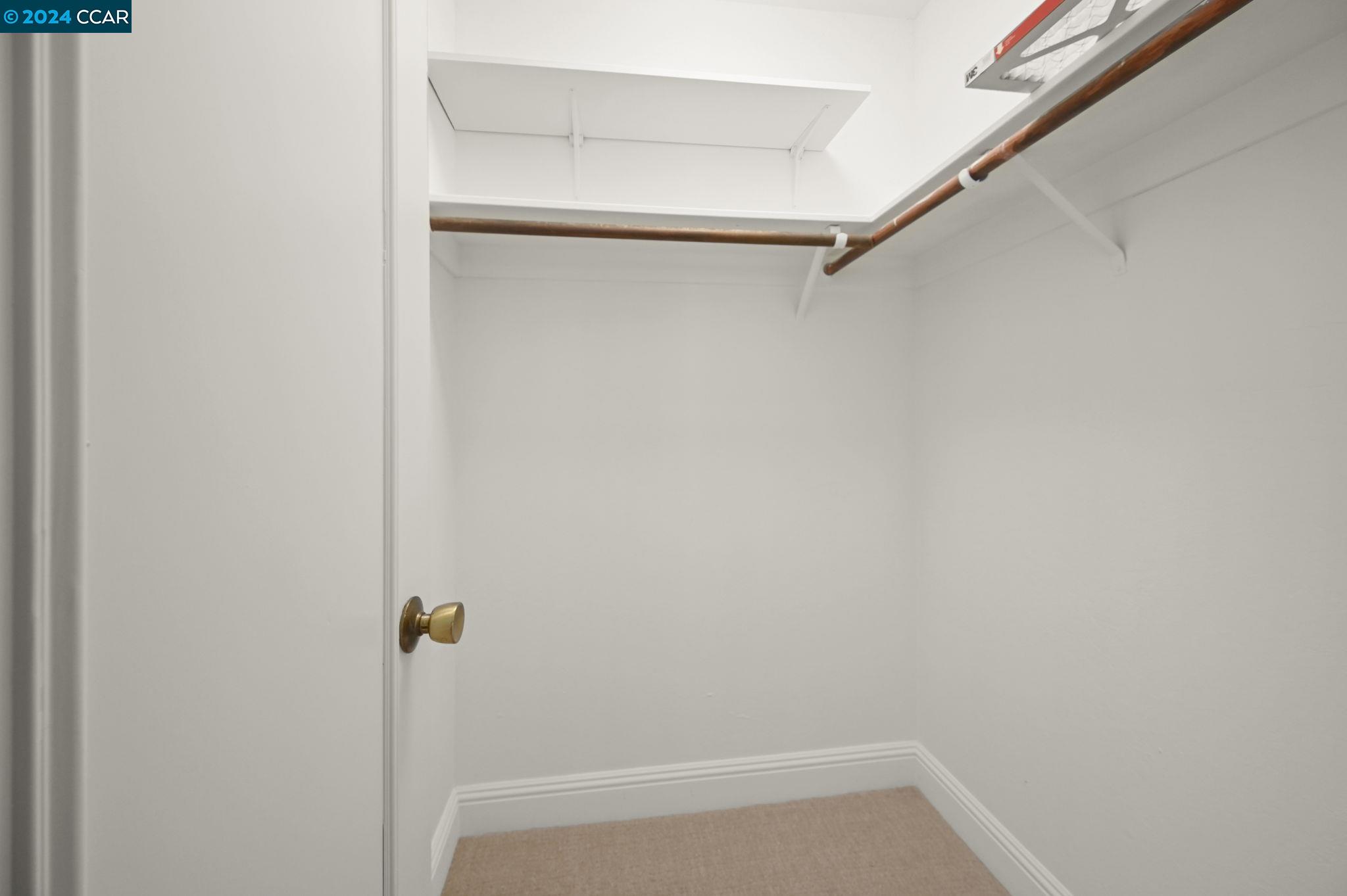 2645 Saklan Indian # 2 Unit: #2