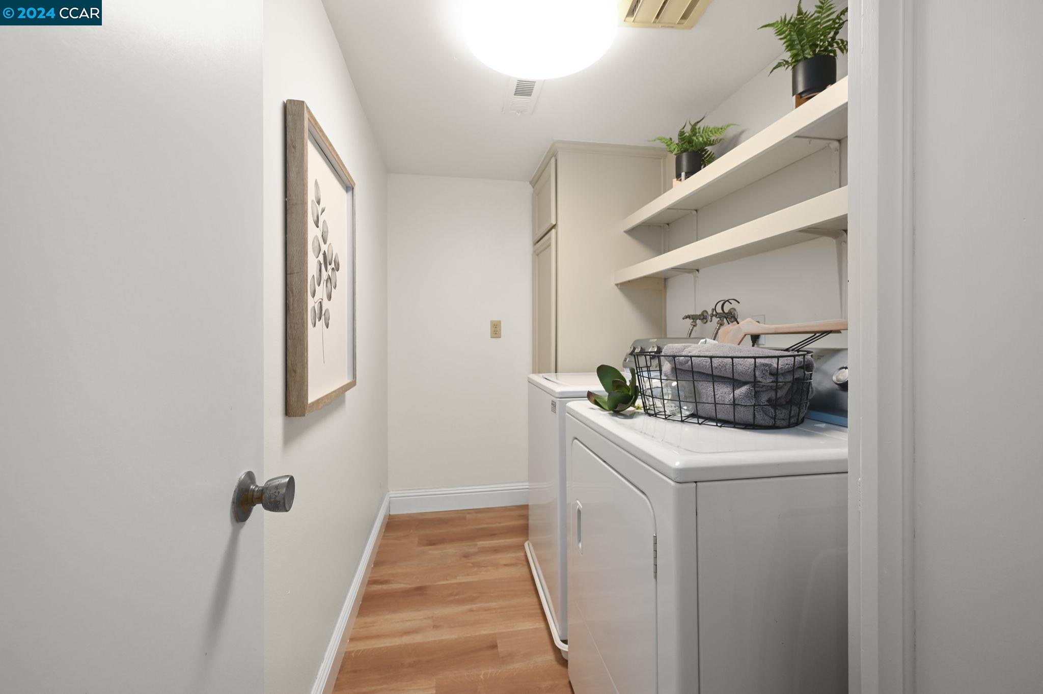 2645 Saklan Indian # 2 Unit: #2