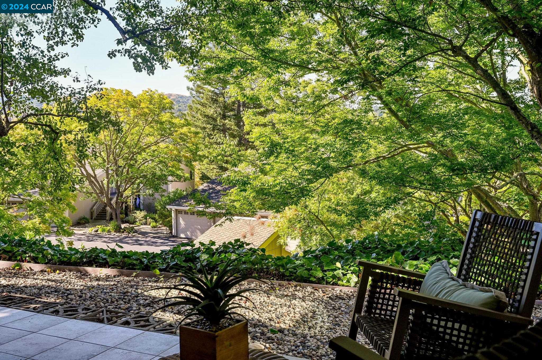 2645 Saklan Indian # 2 Unit: #2