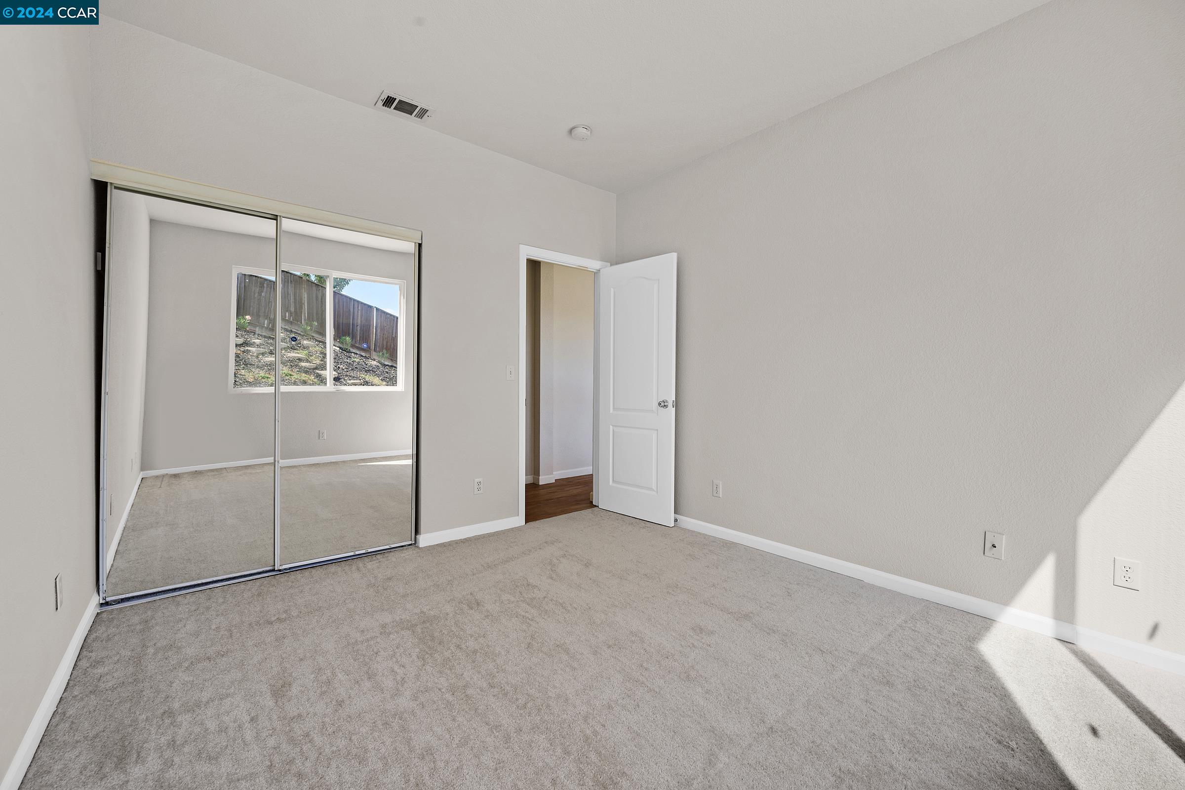 178 San Tomas Dr