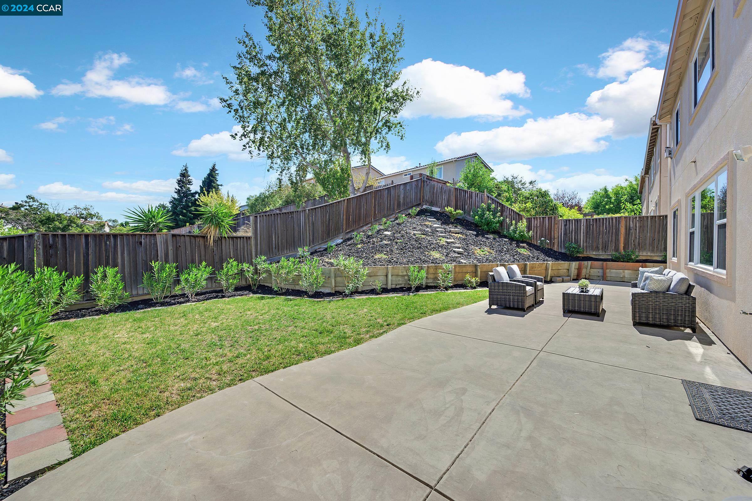 178 San Tomas Dr