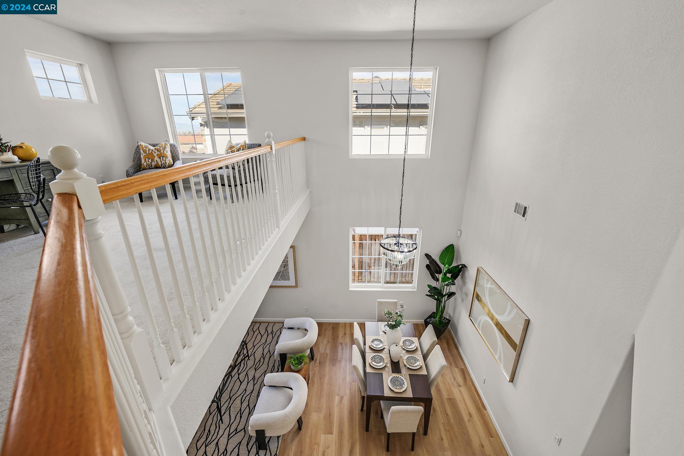 178 San Tomas Dr