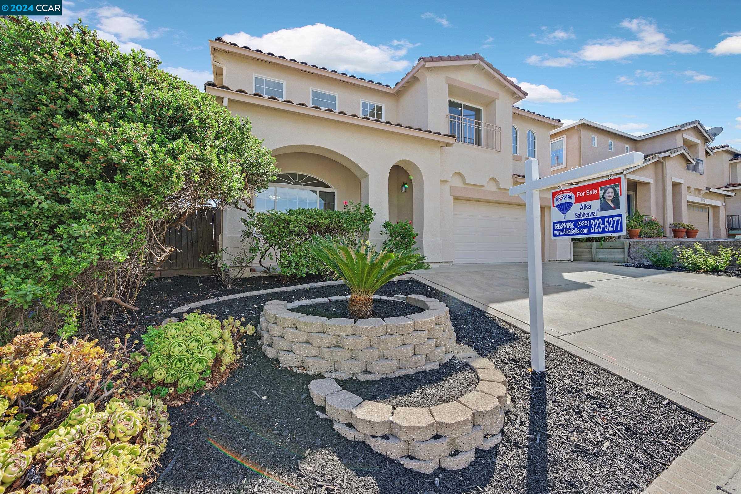 178 San Tomas Dr