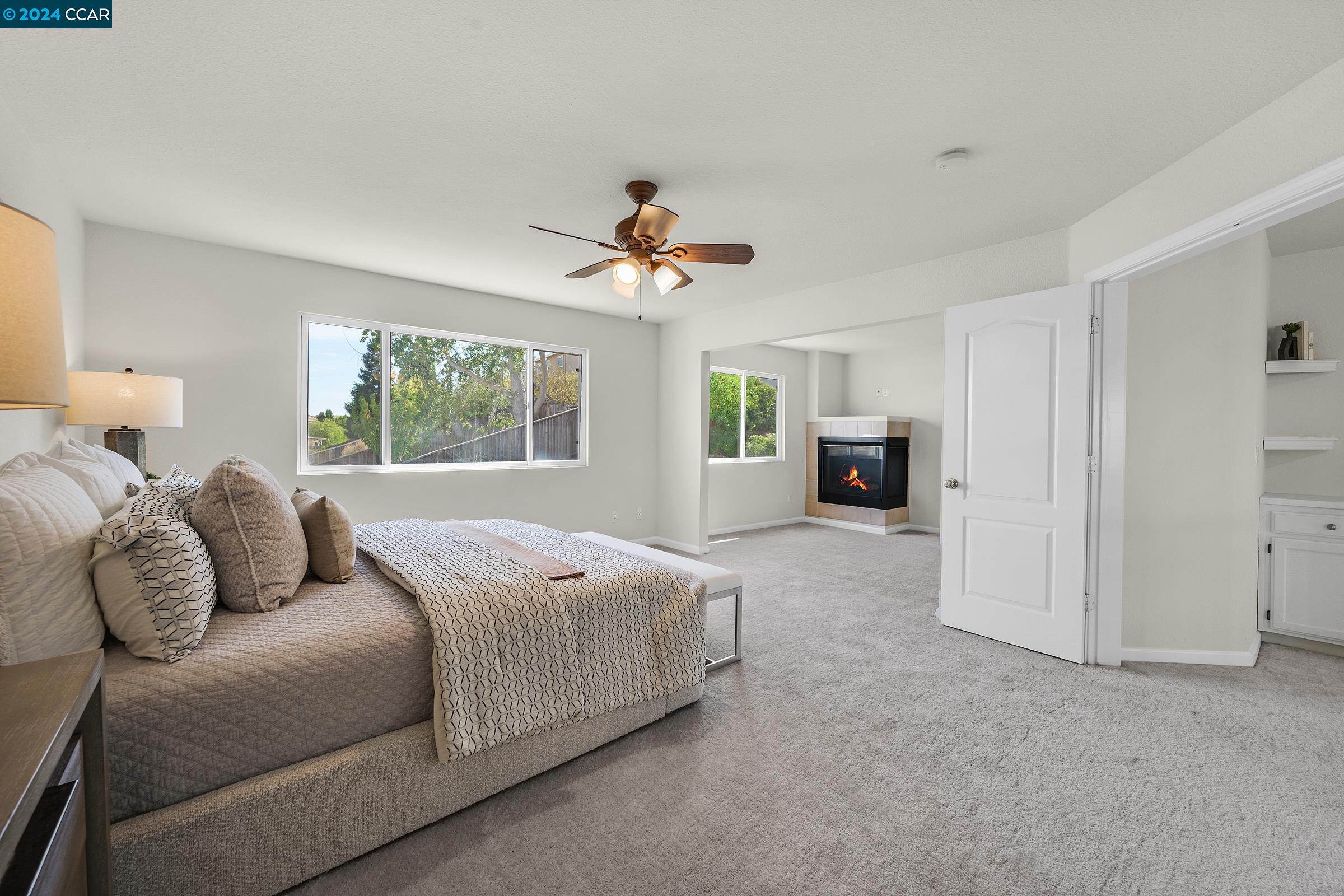 178 San Tomas Dr