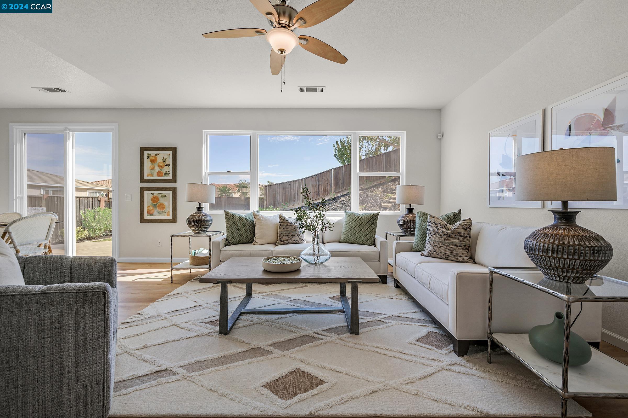 178 San Tomas Dr