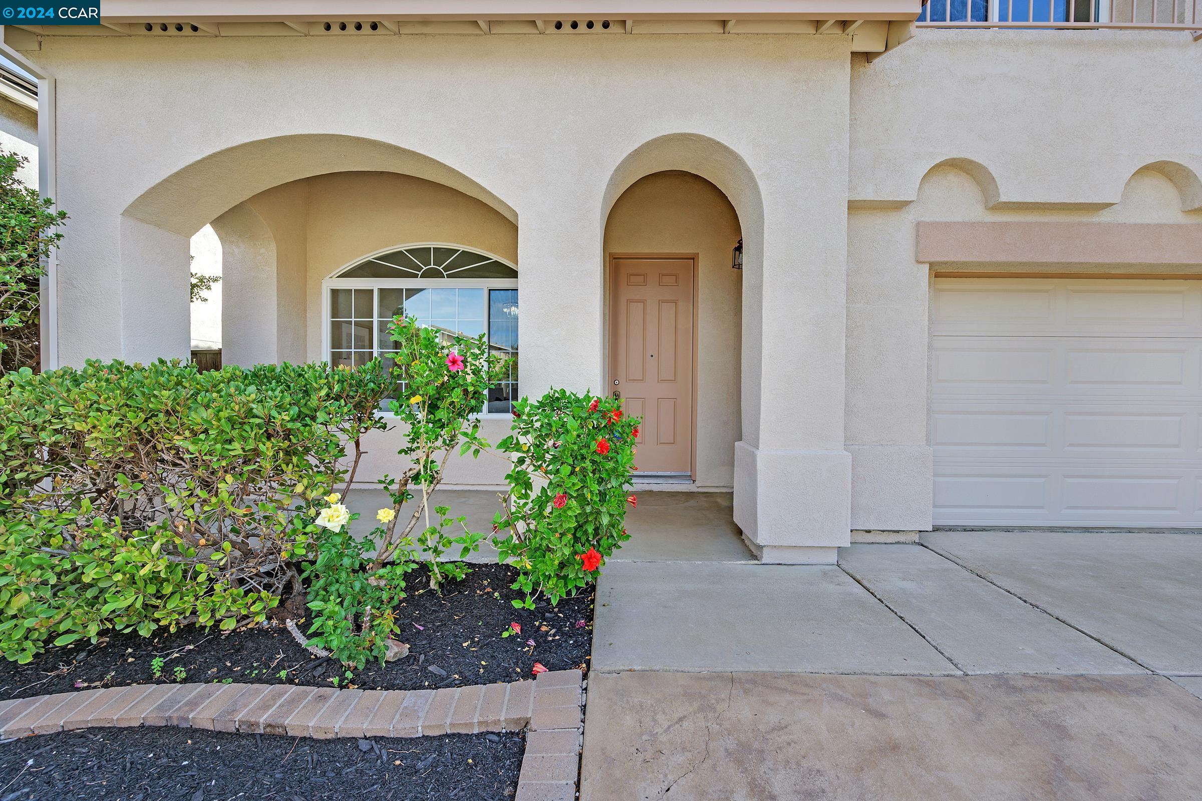 178 San Tomas Dr