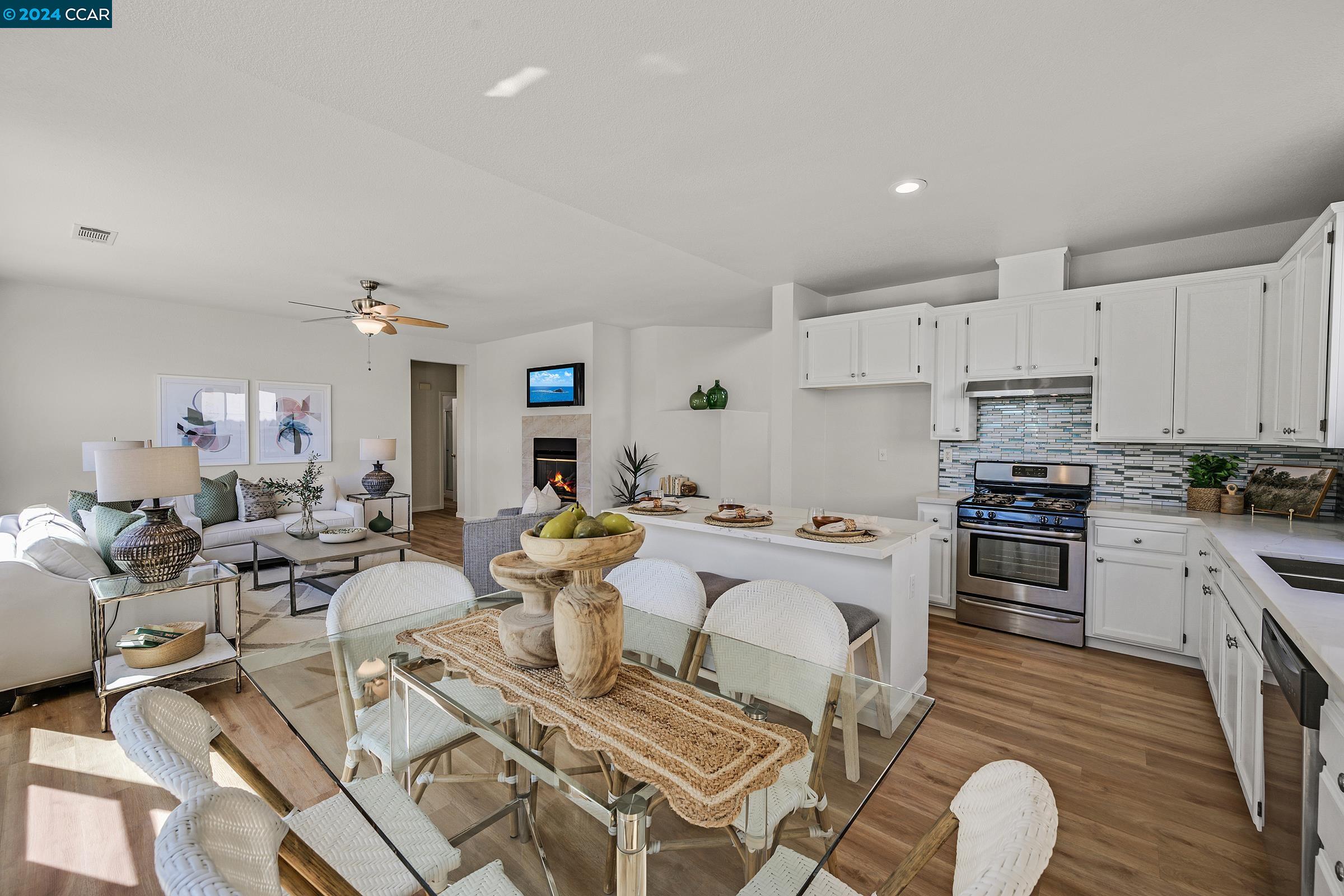 178 San Tomas Dr
