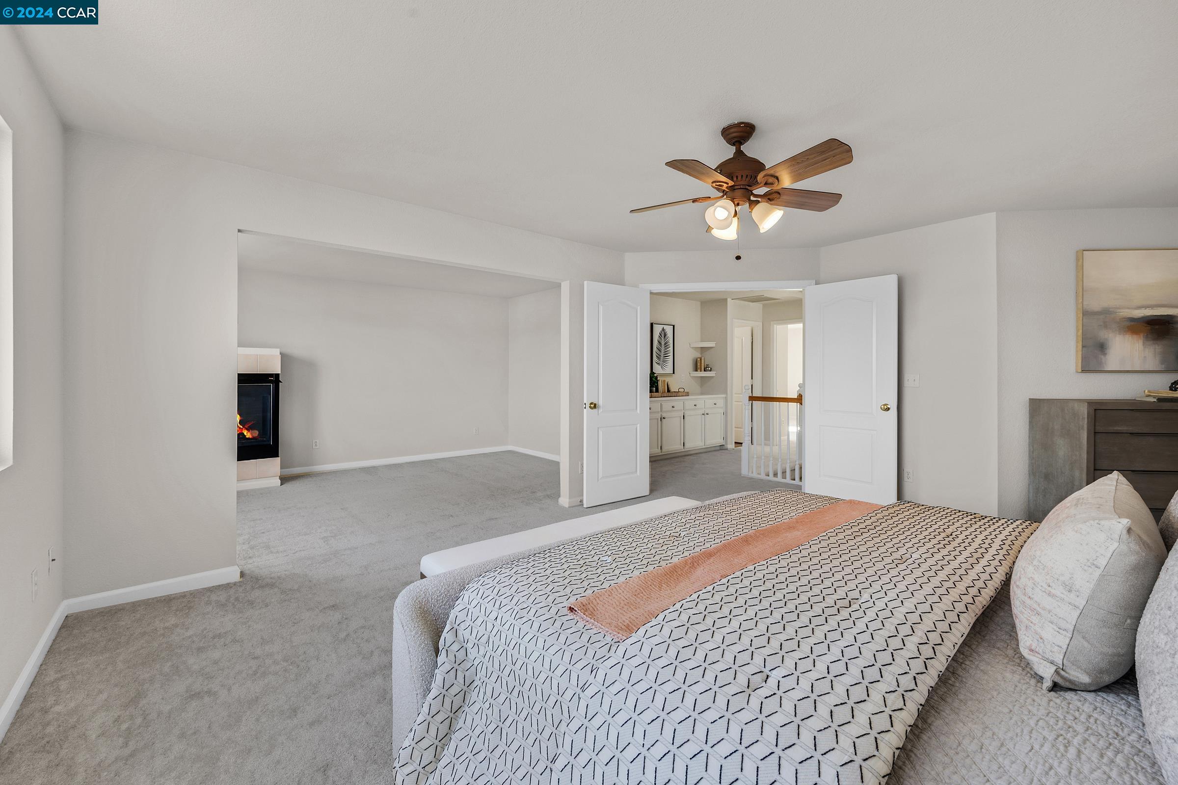 178 San Tomas Dr