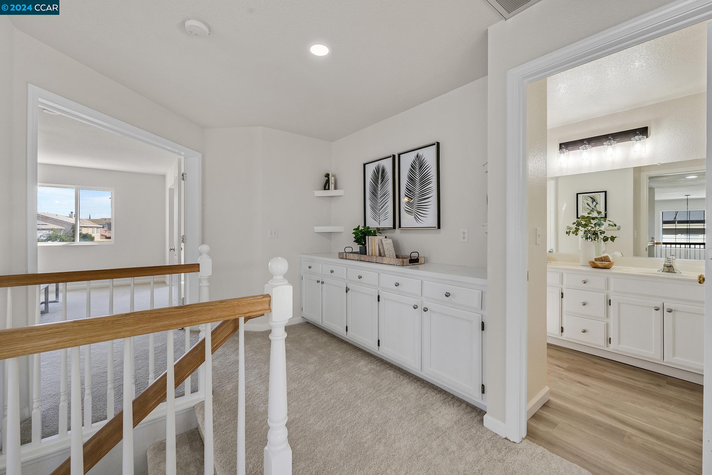 178 San Tomas Dr