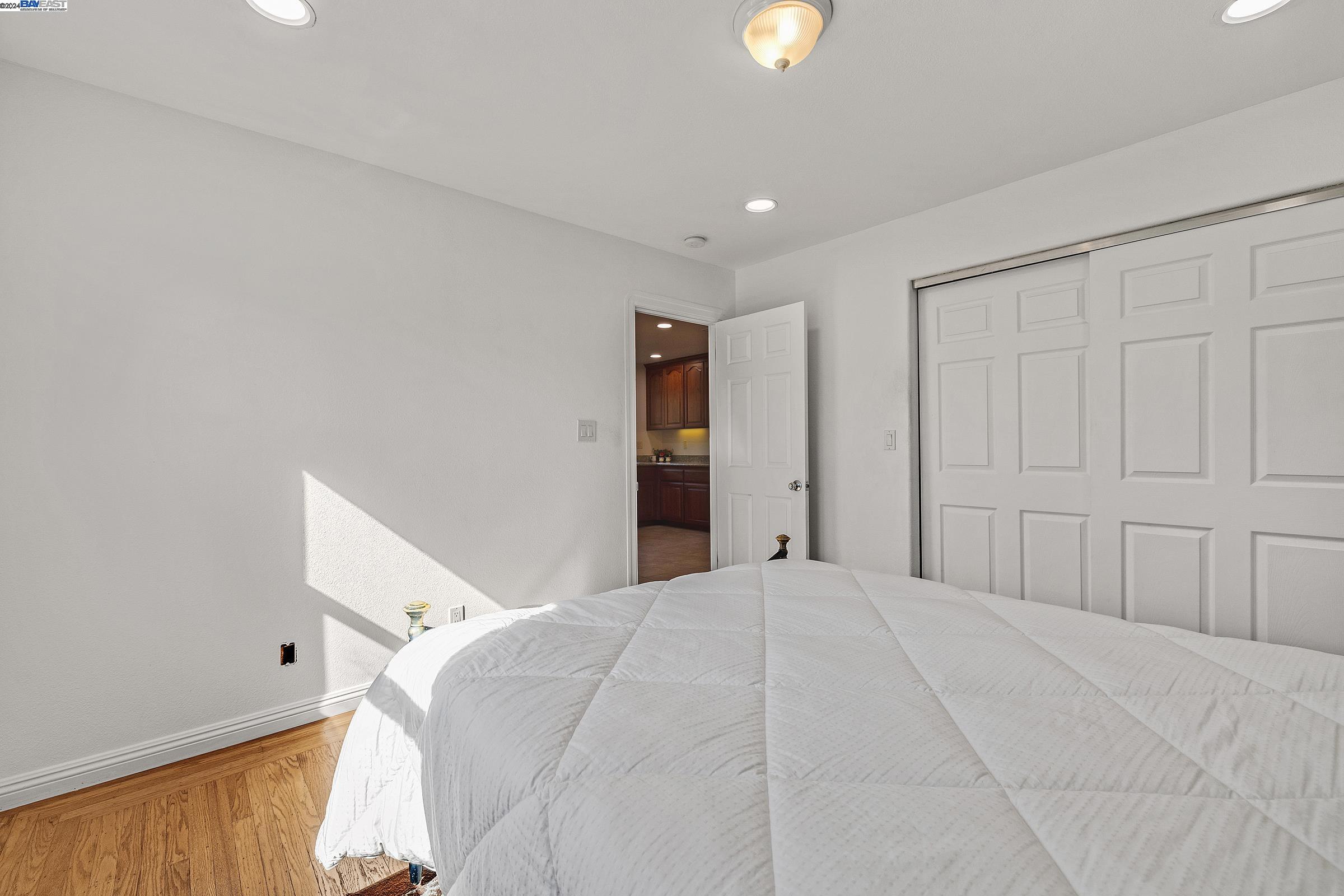 387 Melven Ct