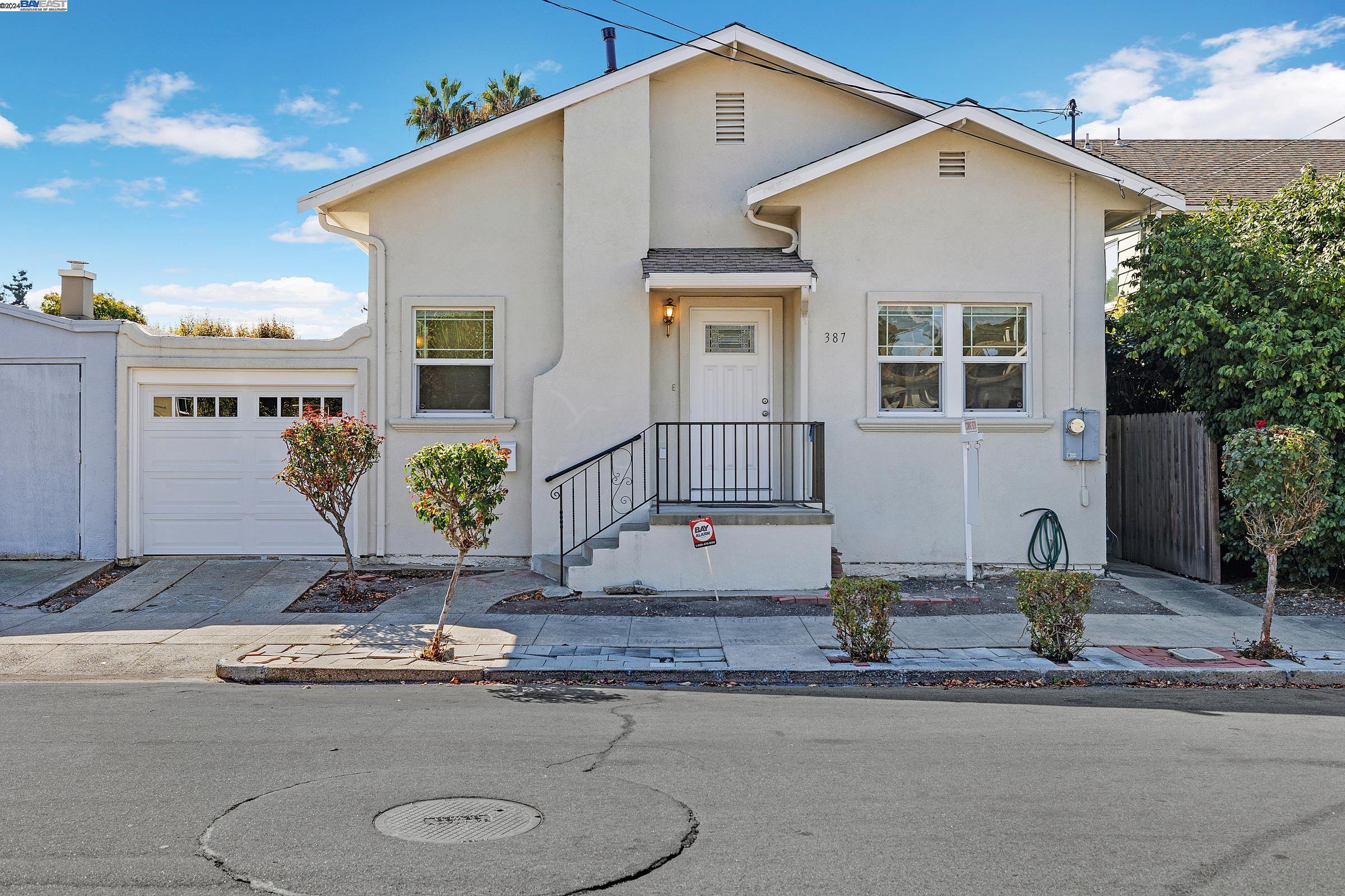 387 Melven Ct
