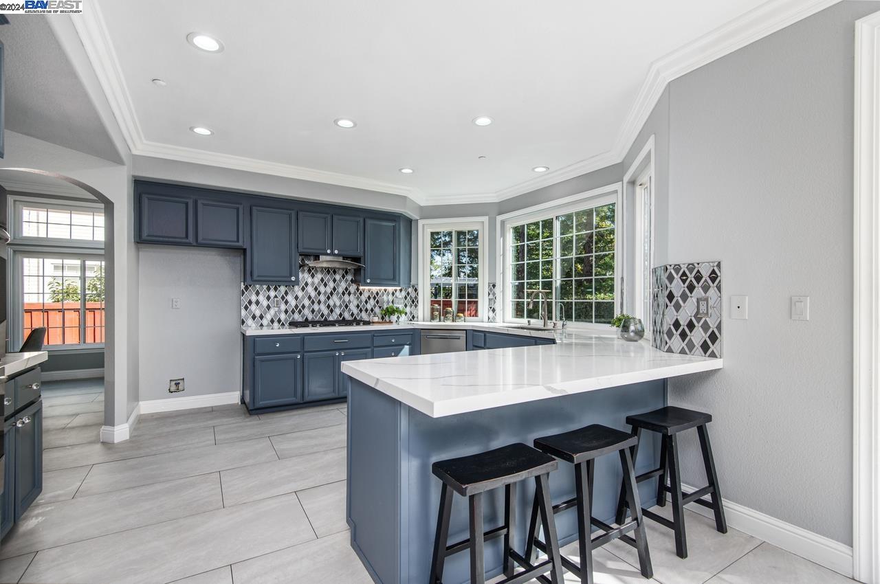 3147 Salisbury Court