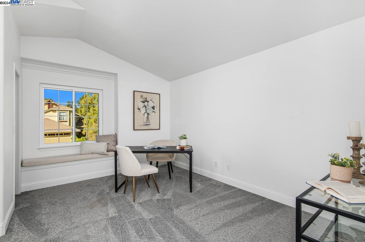 3147 Salisbury Court