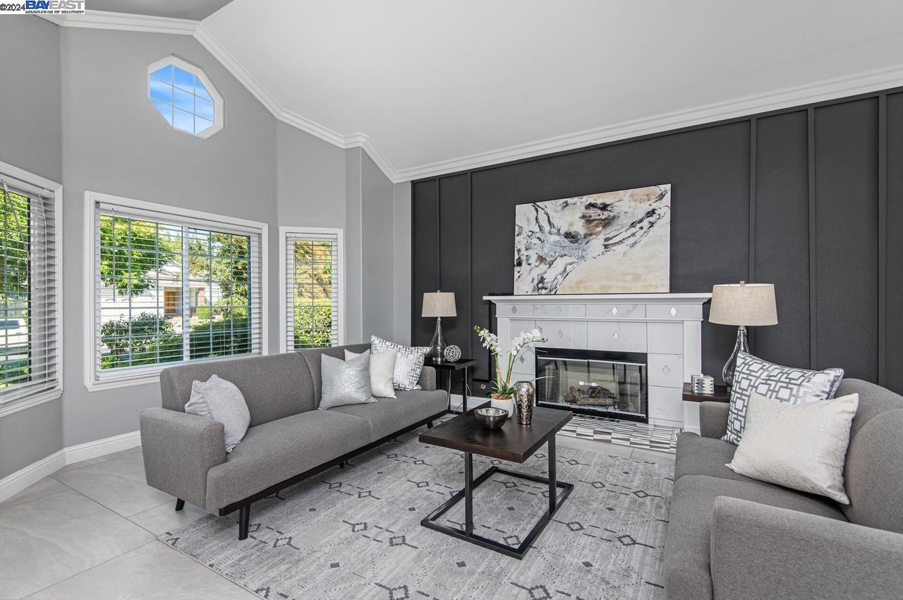 3147 Salisbury Court