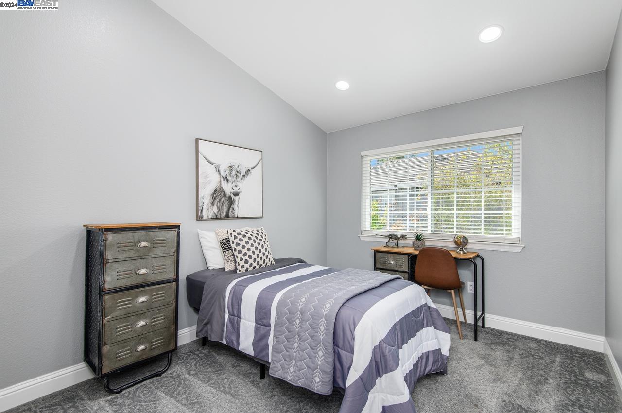 3147 Salisbury Court