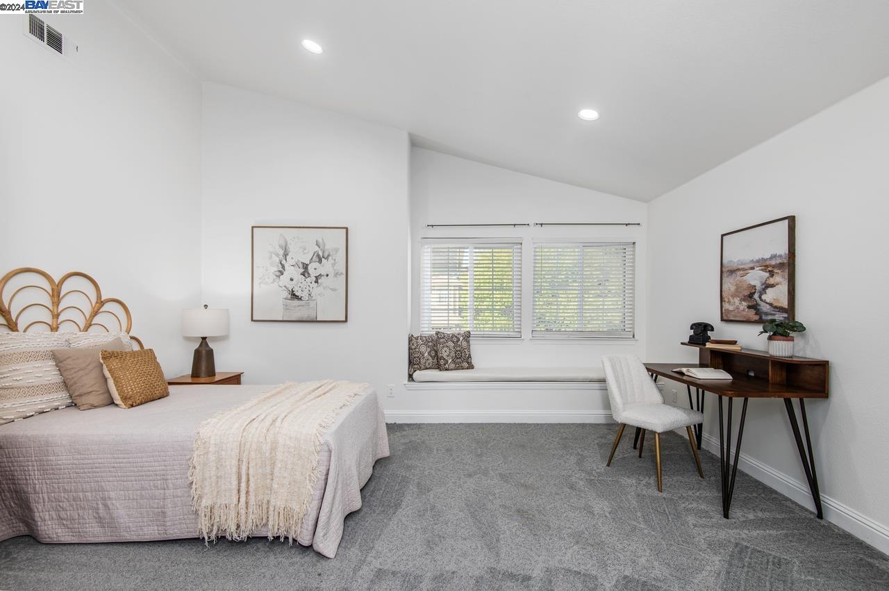 3147 Salisbury Court