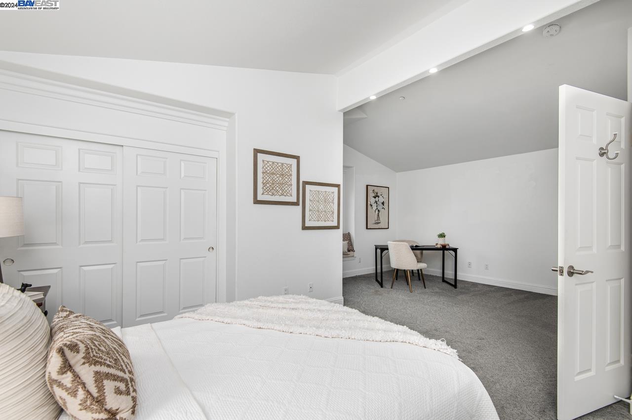 3147 Salisbury Court