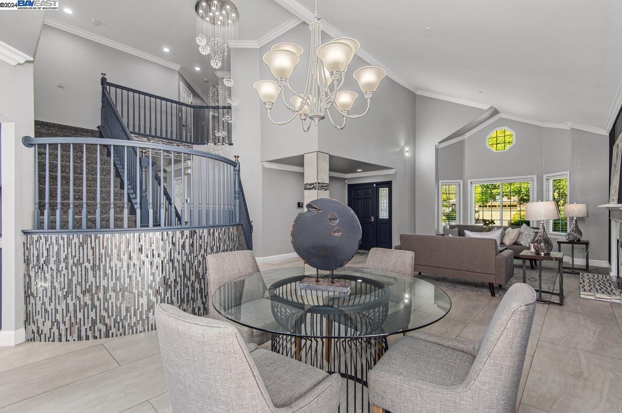 3147 Salisbury Court