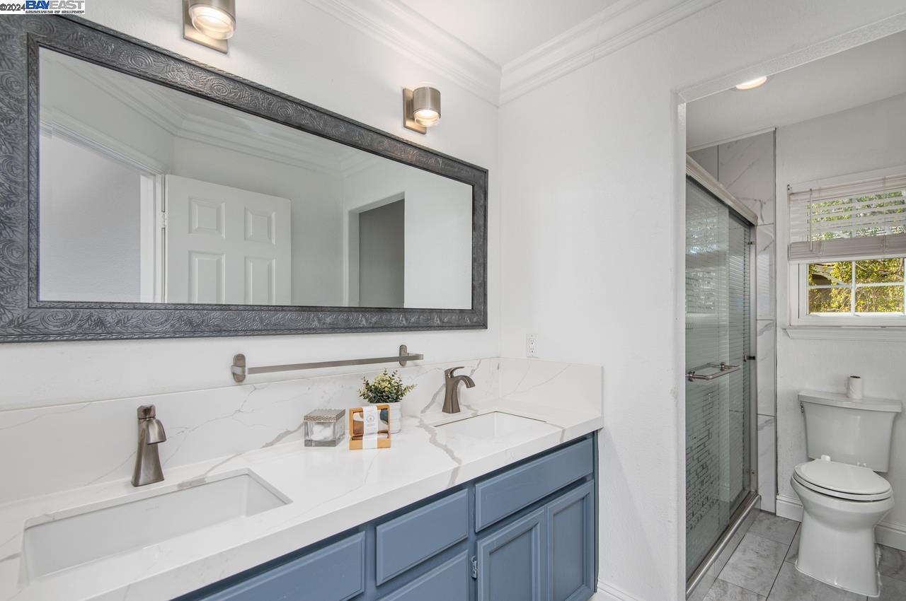 3147 Salisbury Court