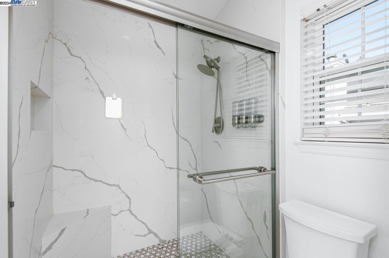 3147 Salisbury Court