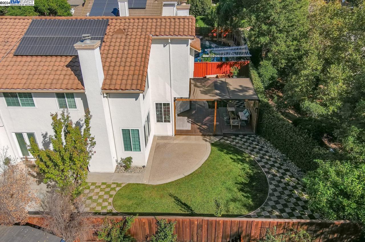 3147 Salisbury Court