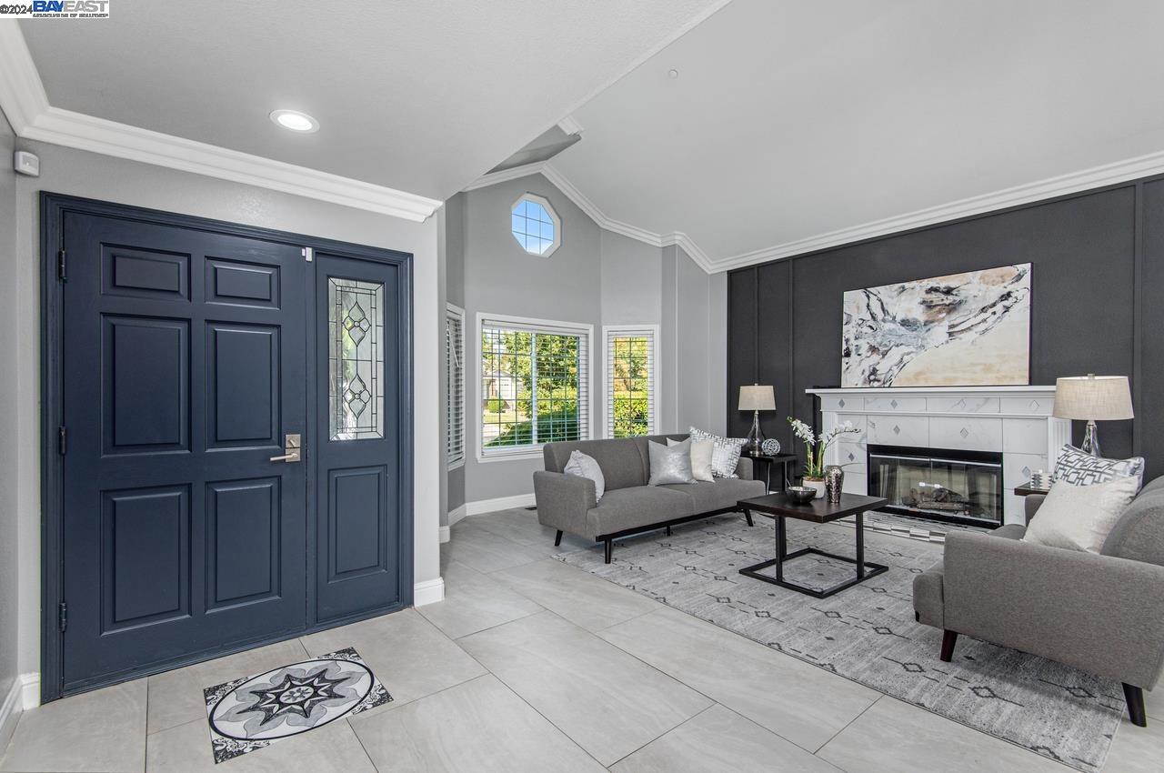 3147 Salisbury Court