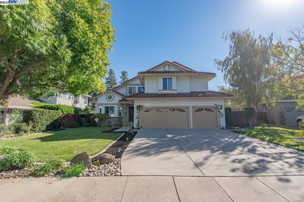 3147 Salisbury Court