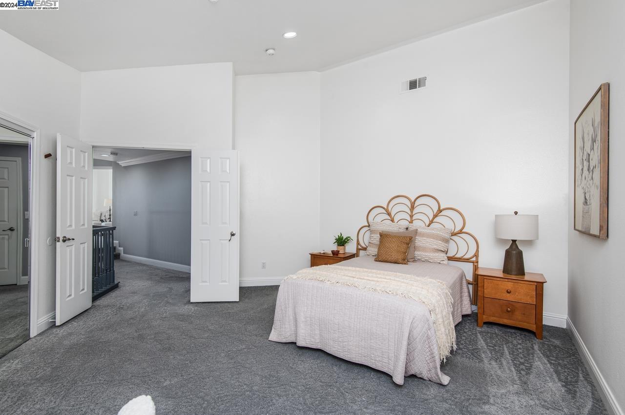 3147 Salisbury Court