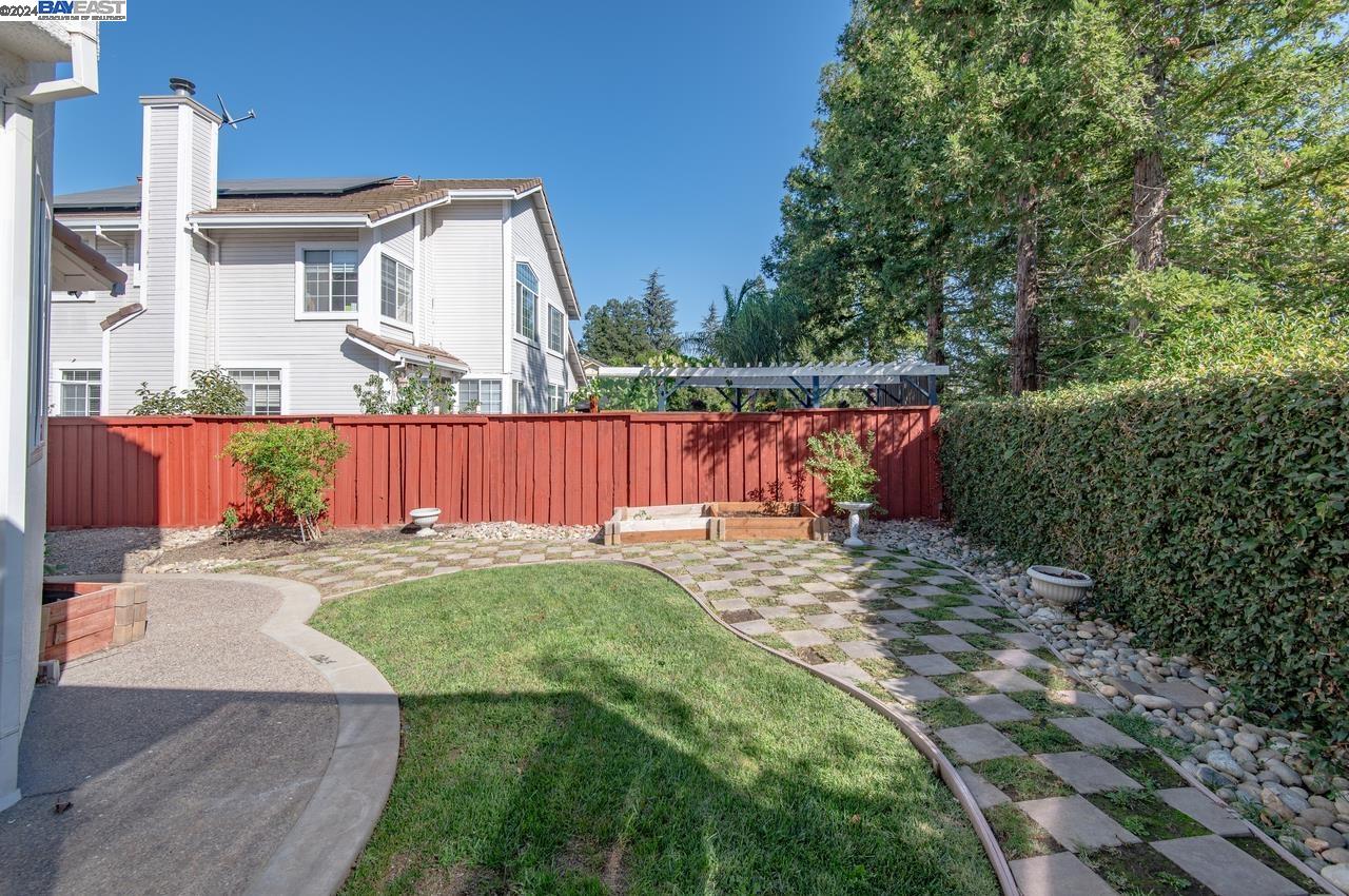 3147 Salisbury Court