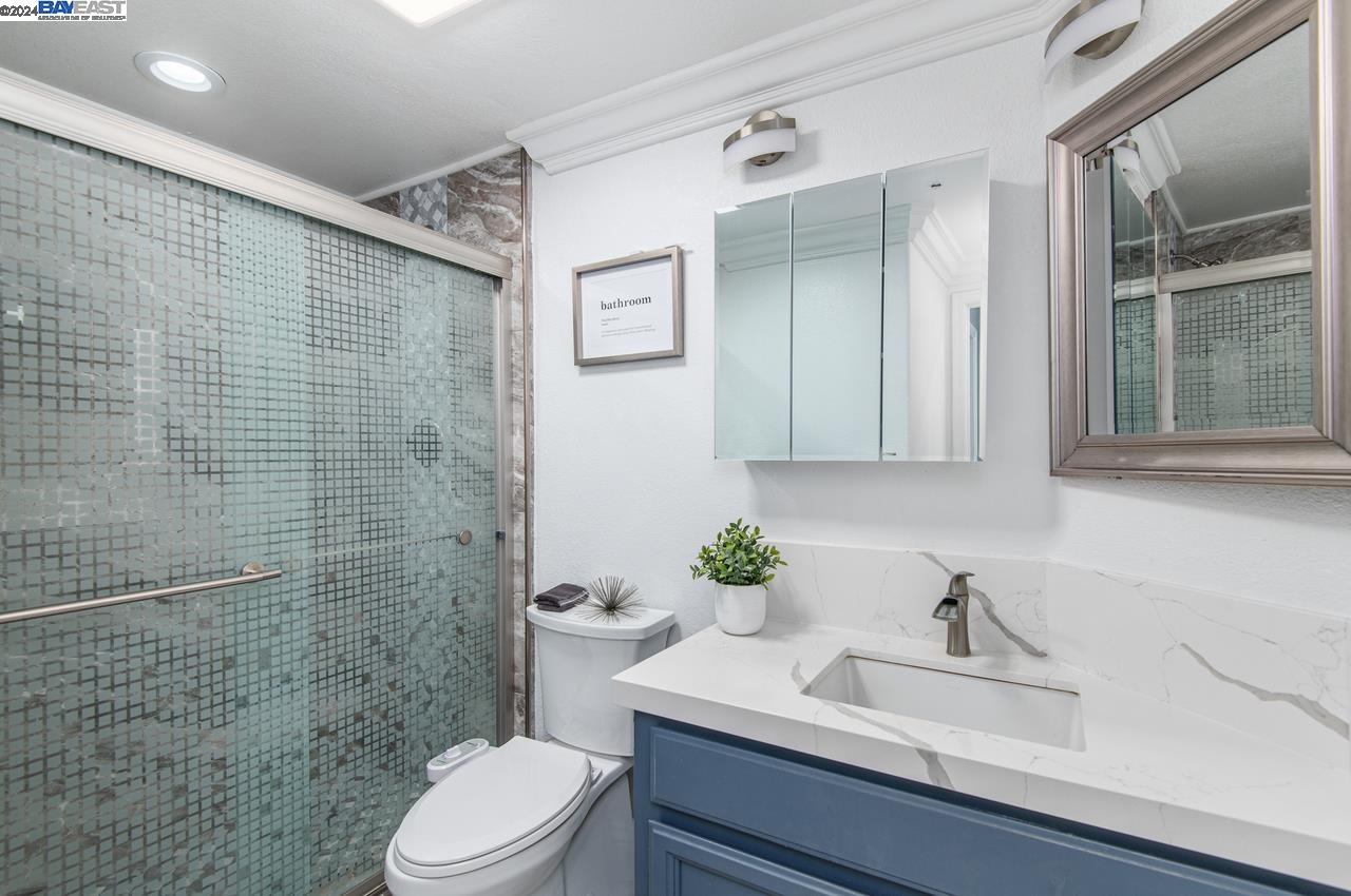 3147 Salisbury Court