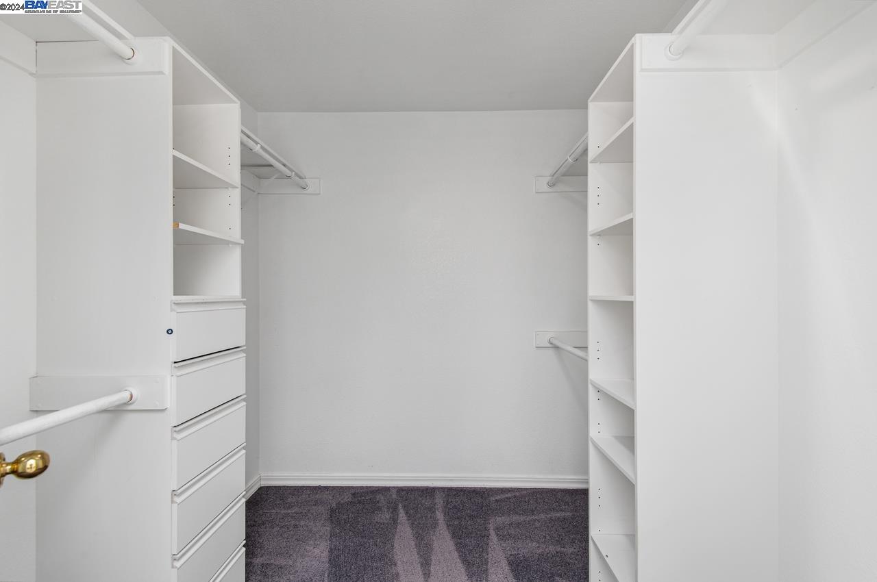 3147 Salisbury Court