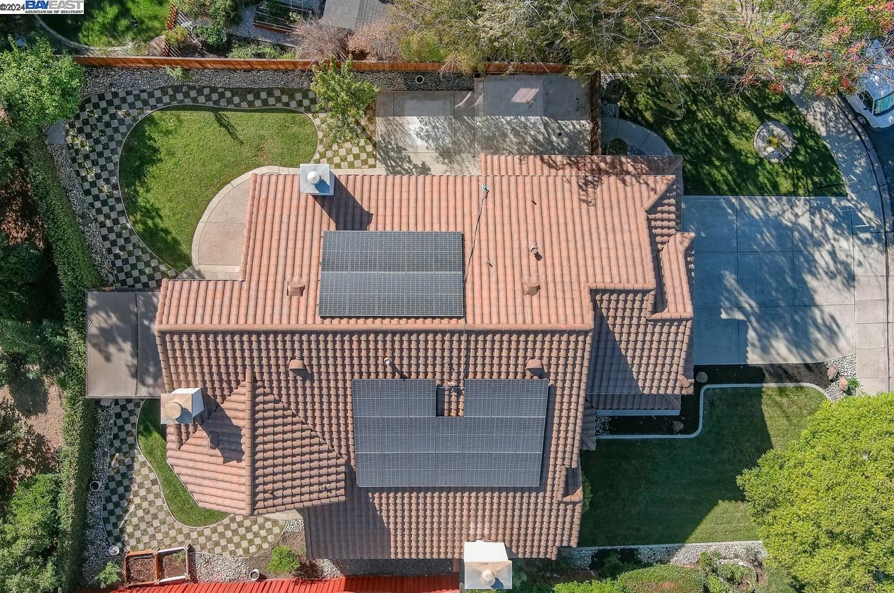 3147 Salisbury Court