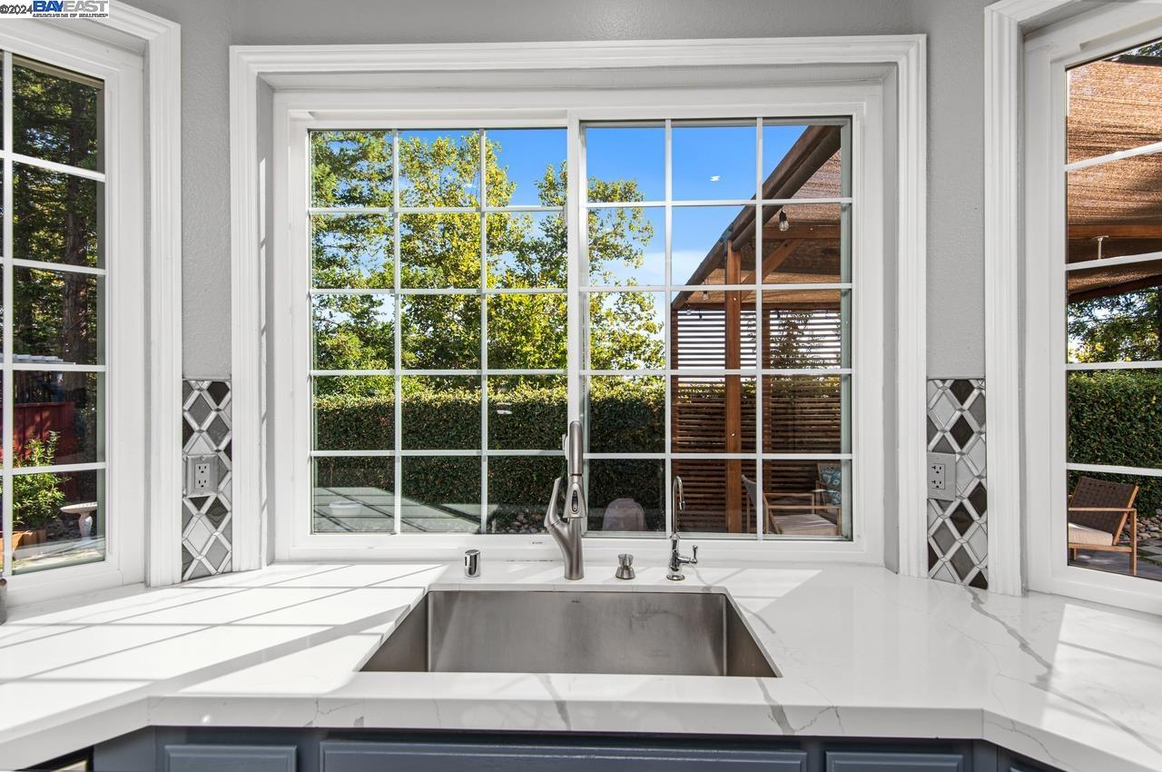 3147 Salisbury Court