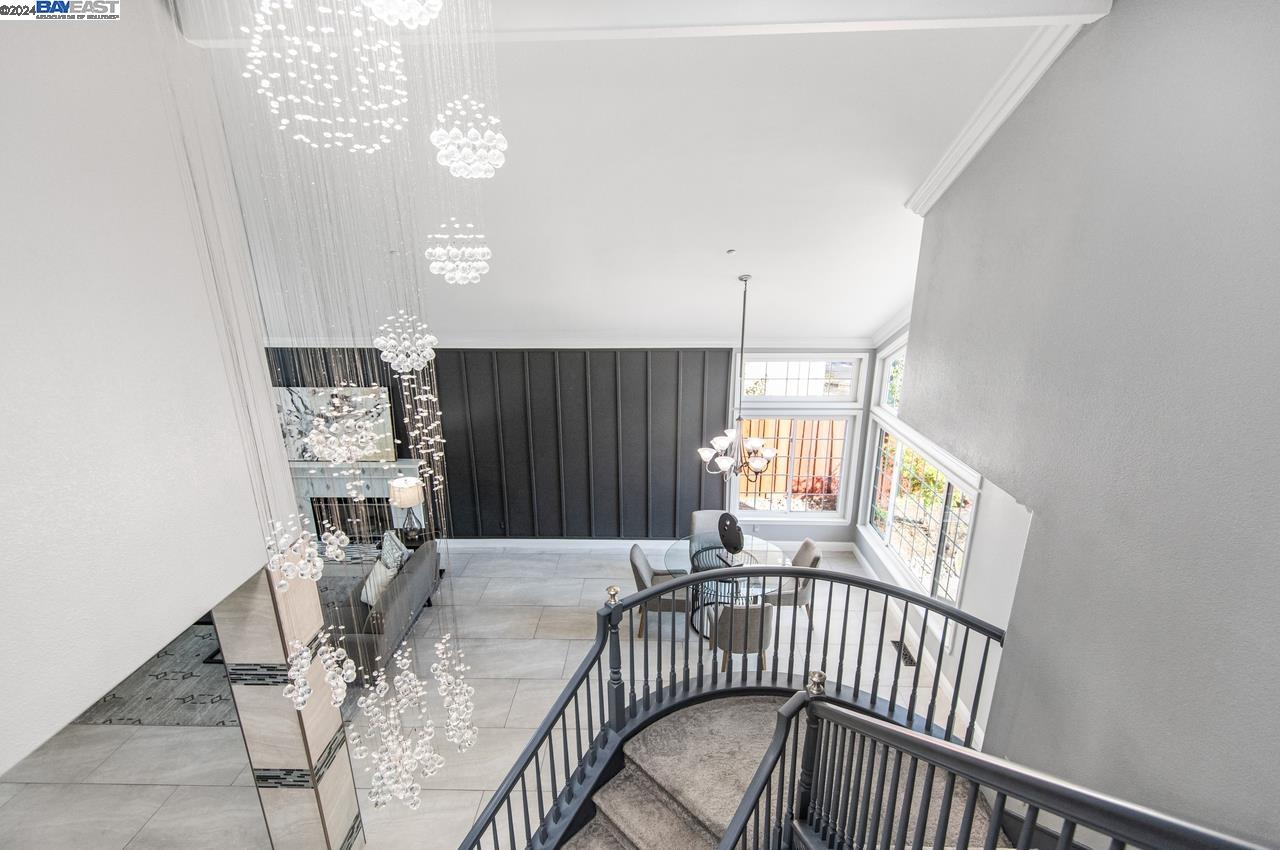 3147 Salisbury Court