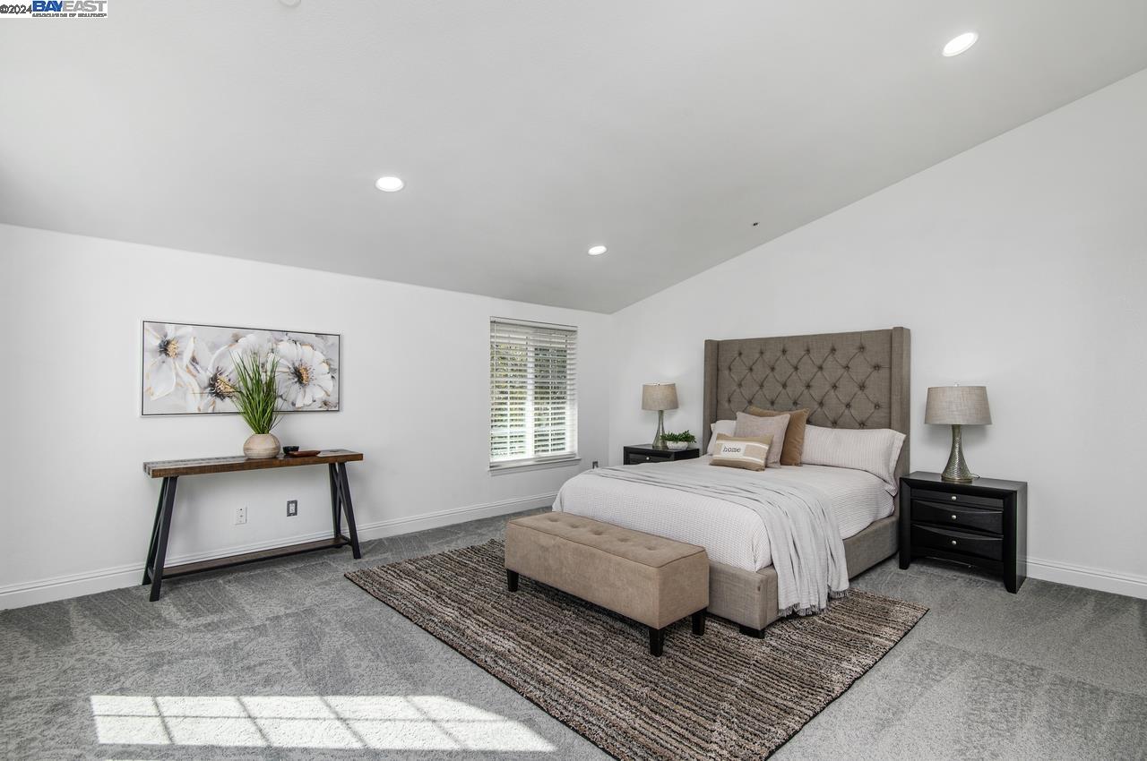 3147 Salisbury Court