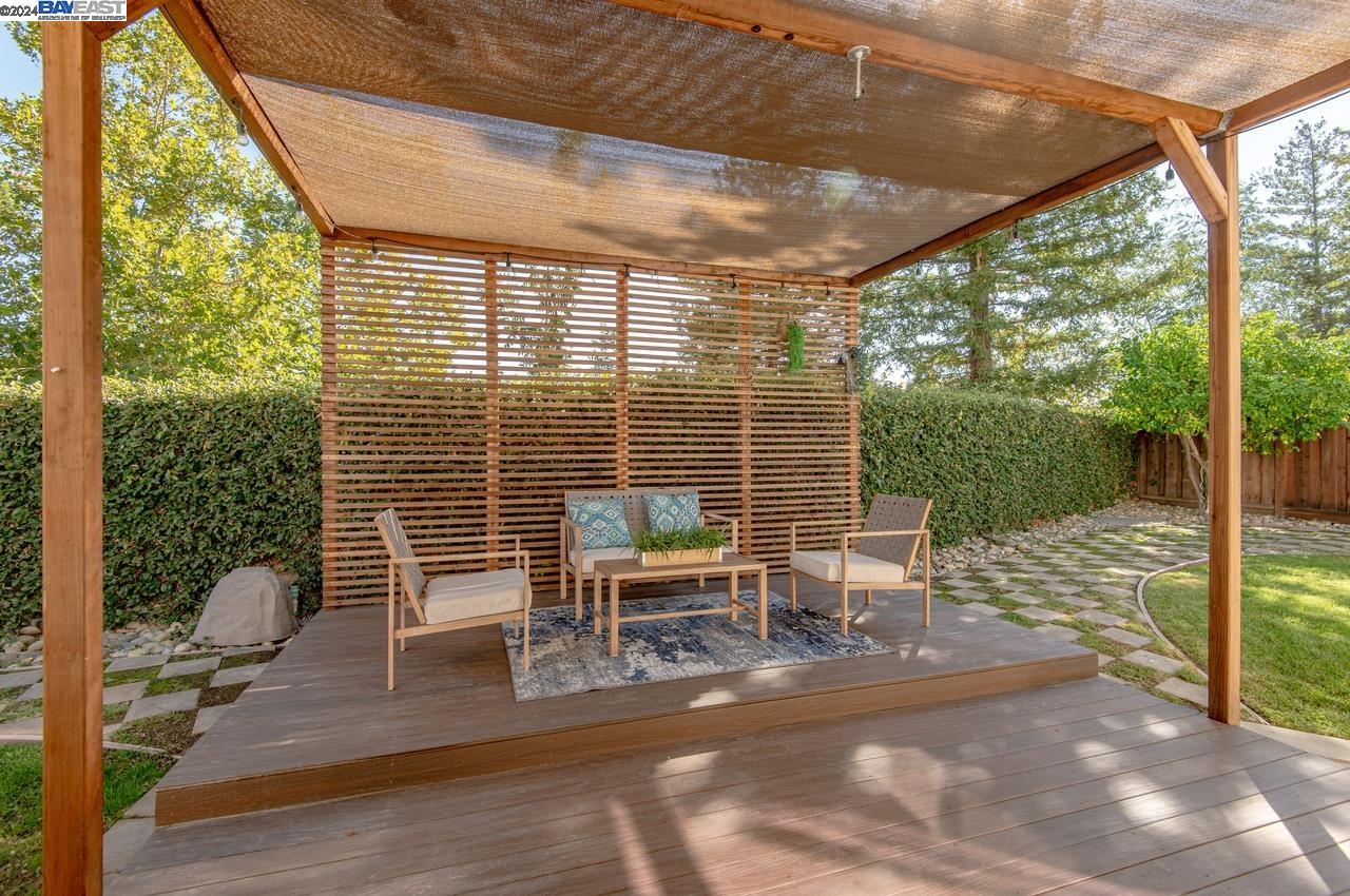 3147 Salisbury Court