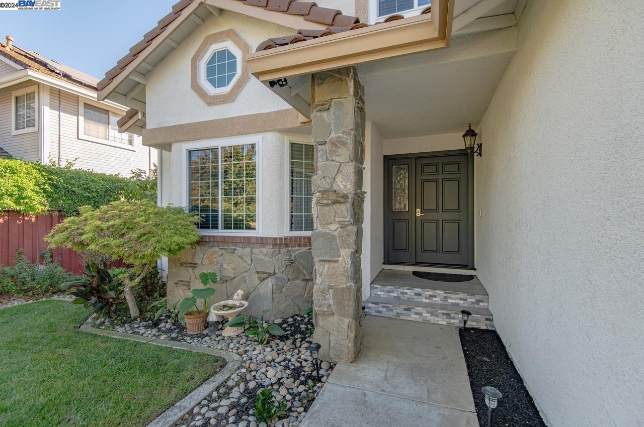 3147 Salisbury Court