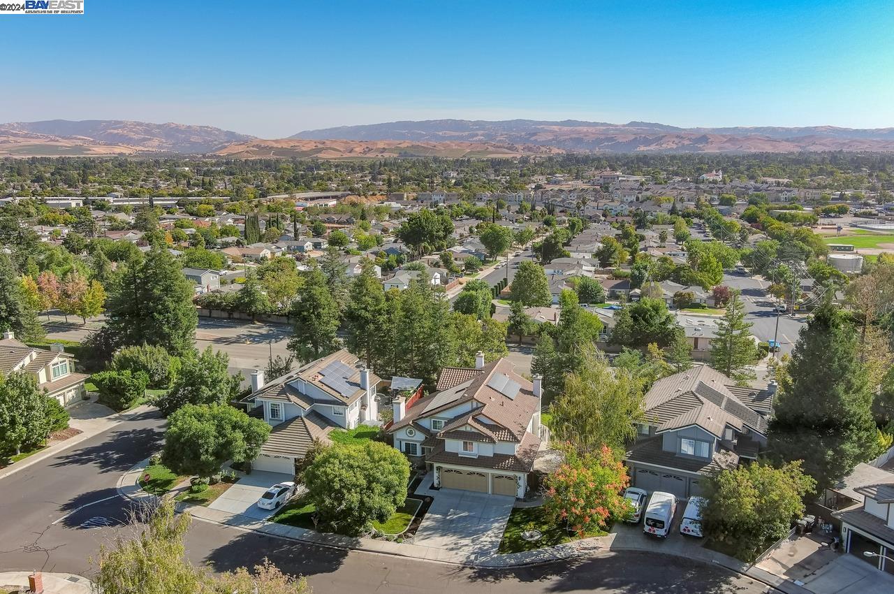 3147 Salisbury Court