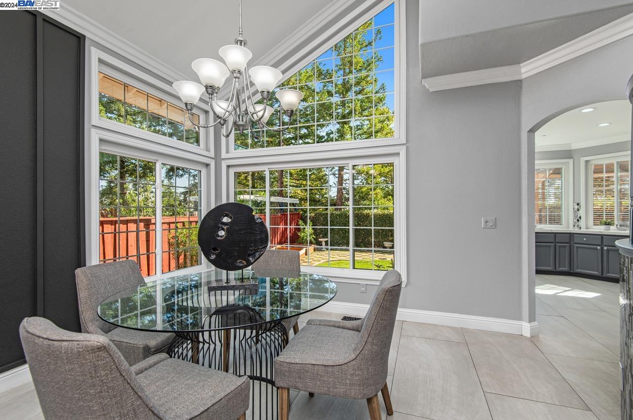 3147 Salisbury Court