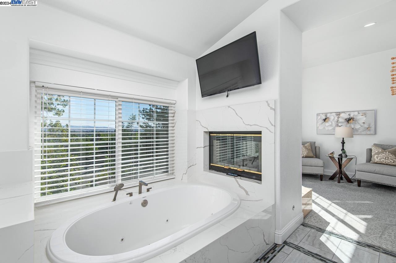 3147 Salisbury Court