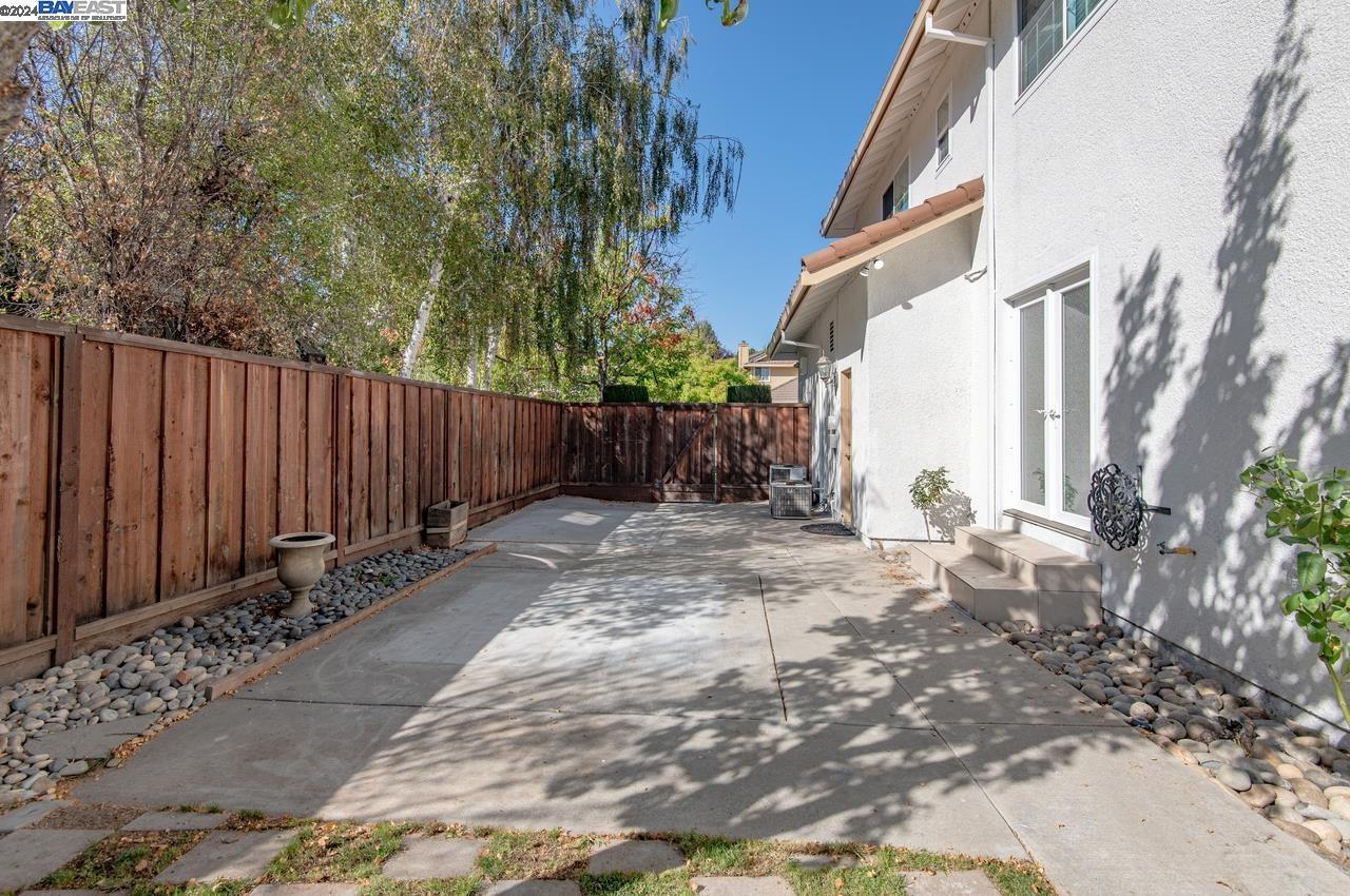 3147 Salisbury Court