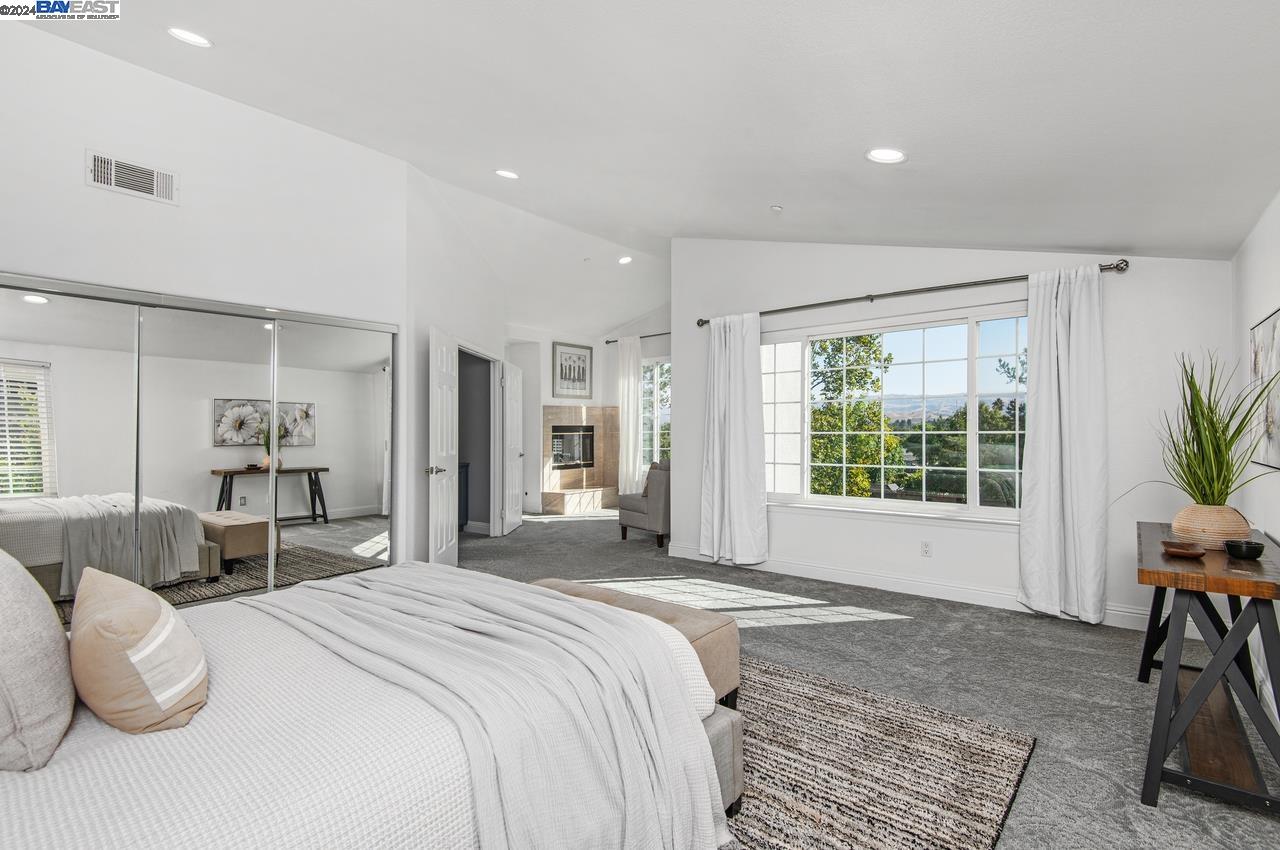 3147 Salisbury Court