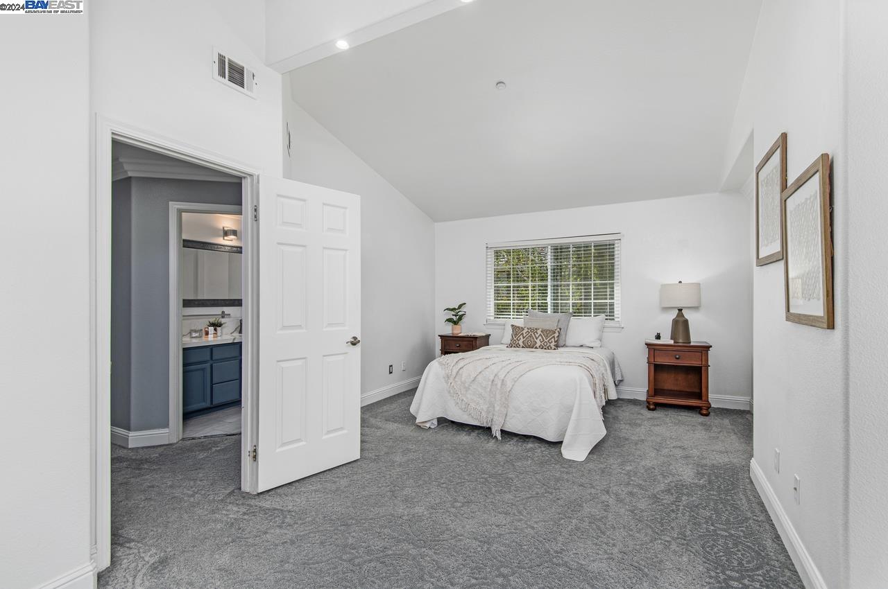 3147 Salisbury Court